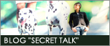 ItBVuO"SECRET TALK"